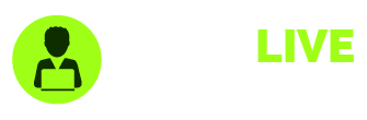 Indralive - Code with Design